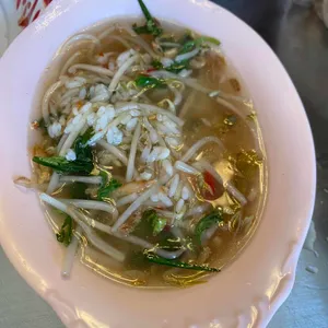 서보 대표 사진