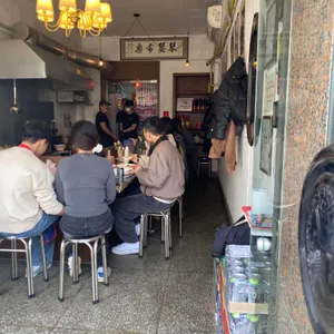 서보 리뷰 사진