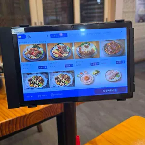 참이맛감자탕 리뷰 사진