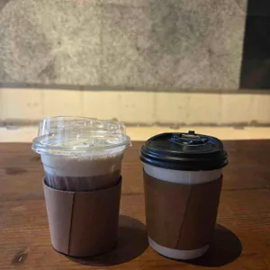 아원 대표 사진