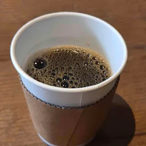 아원 대표 사진