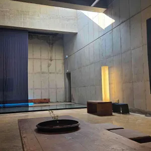 아원 대표 사진