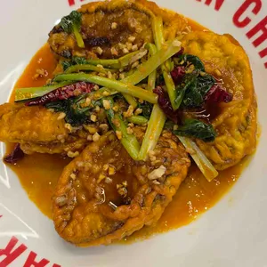 차알 대표 사진