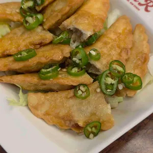 차알 대표 사진