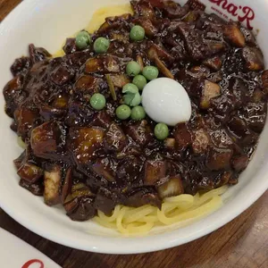 차알 대표 사진