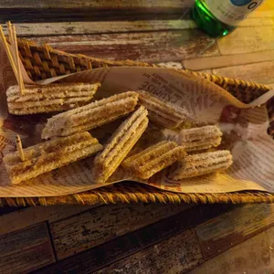 엉터리맥주집 중앙대본점 사진