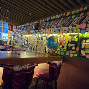 엉터리맥주집 중앙대본점 대표 사진