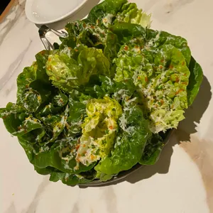 다로베 리뷰 사진