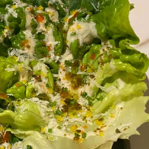 다로베 리뷰 사진