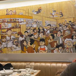 다로베 리뷰 사진