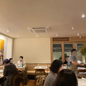 다로베 리뷰 사진