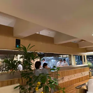 다로베 리뷰 사진