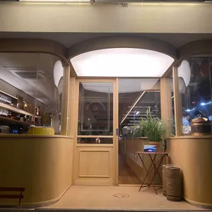 다로베 리뷰 사진