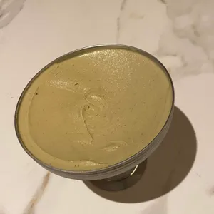 다로베 리뷰 사진