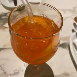 다로베 리뷰 사진