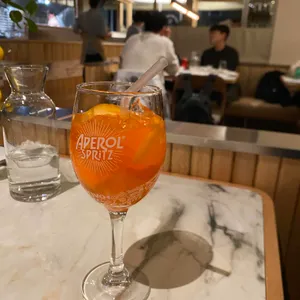 다로베 리뷰 사진