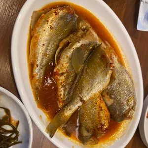 미진식당 대표 사진