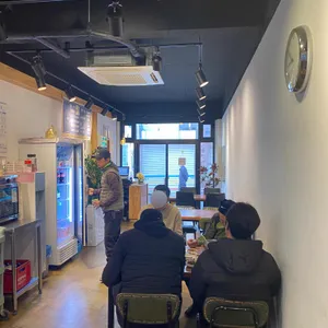 미진식당 대표 사진