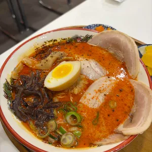 핵밥 대표 사진