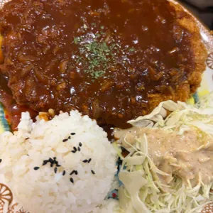 핵밥 대표 사진