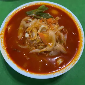 소리원 대표 사진