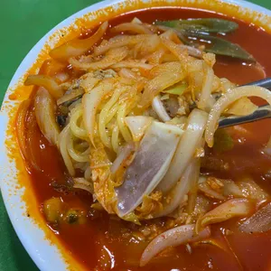 소리원 대표 사진