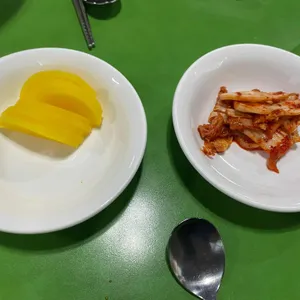 소리원 대표 사진