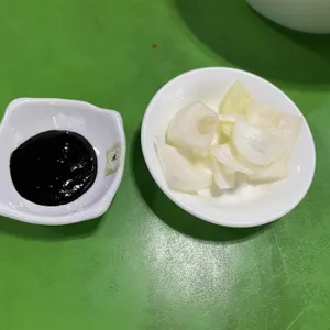 소리원 대표 사진