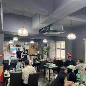 소리원 대표 사진