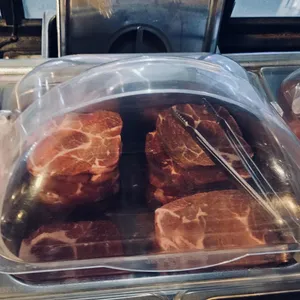 고기탐험대 무한리필 대표 사진