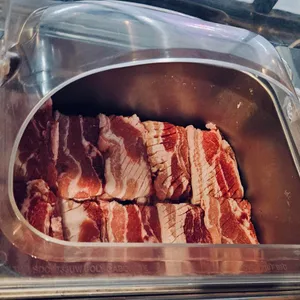 고기탐험대 무한리필 대표 사진