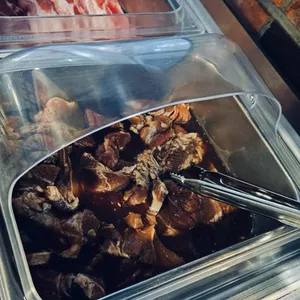 고기탐험대 무한리필 대표 사진