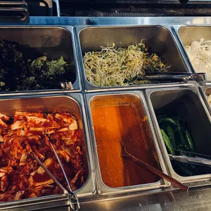 고기탐험대 무한리필 대표 사진