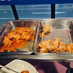 고기탐험대 무한리필 사진