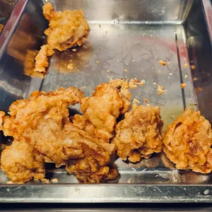 고기탐험대 무한리필 사진