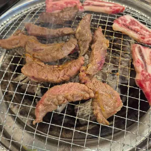 무등소갈비 리뷰 사진