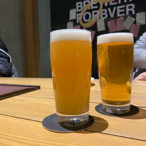 서울브루어리 대표 사진