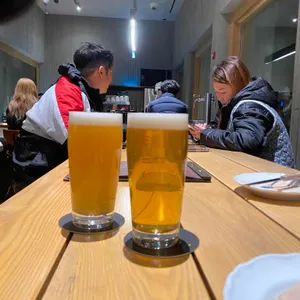 서울브루어리 대표 사진