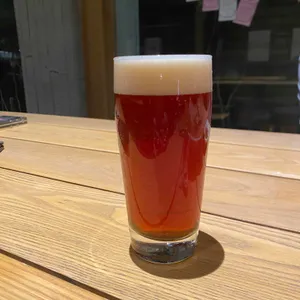 서울브루어리 대표 사진