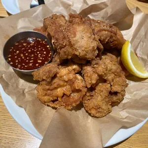 서울브루어리 대표 사진