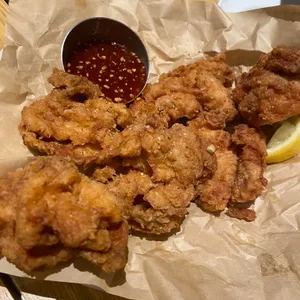 서울브루어리 대표 사진