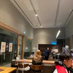 서울브루어리 리뷰 사진