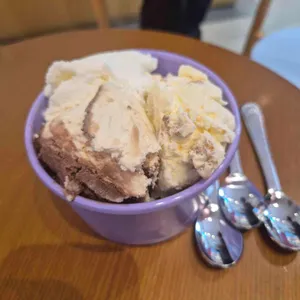 배스킨라빈스 사진