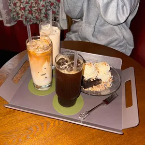 몽중 대표 사진