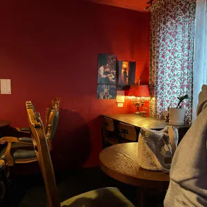 몽중 대표 사진