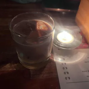 올드앤와이즈 사진