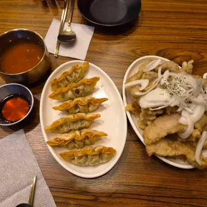 뼈뽕 대표 사진