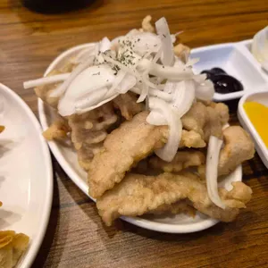 뼈뽕 대표 사진