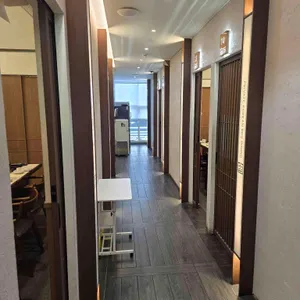 상식당 대표 사진