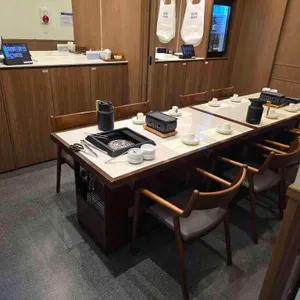 상식당 대표 사진